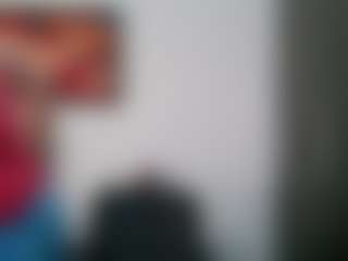 Live cam show with GraceMaturemilf - White Mature on TastyBlacksLive | colombia