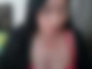 Live cam show with GraceMaturemilf - Mature on liverealitysex.com