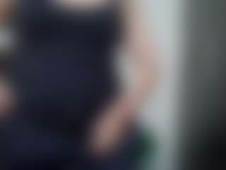 GraceMaturemilf's Live Sex Cam Show
