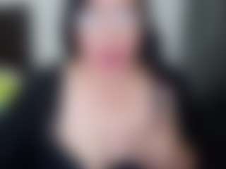 GraceMaturemilf's Live Sex Cam Show