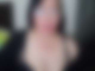 GraceMaturemilf's Live Sex Cam Show