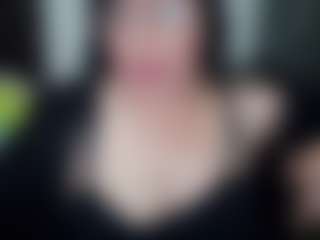 GraceMaturemilf's Live Sex Cam Show