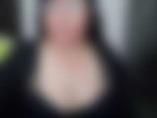 GraceMaturemilf's Live Sex Cam Show