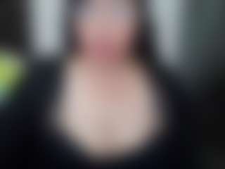 GraceMaturemilf's Live Sex Cam Show