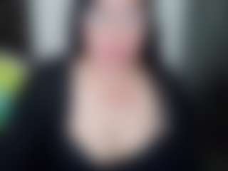 GraceMaturemilf's Live Sex Cam Show