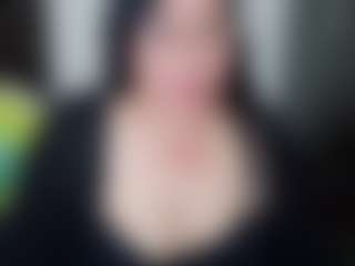 GraceMaturemilf's Live Sex Cam Show