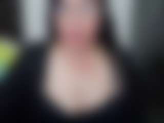 GraceMaturemilf's Live Sex Cam Show