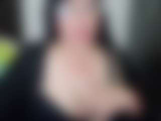 GraceMaturemilf's Live Sex Cam Show
