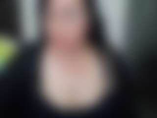 GraceMaturemilf's Live Sex Cam Show