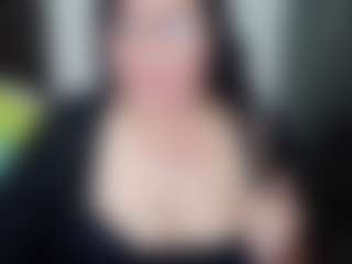 GraceMaturemilf's Live Sex Cam Show