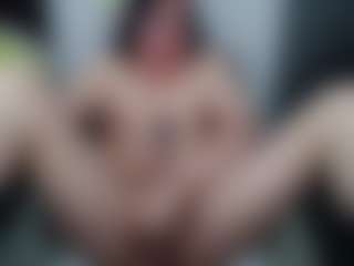 Live cam show with GraceMaturemilf - Anal Toys on Pornisteam.com