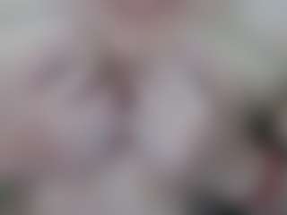 Live cam show with GraceMaturemilf - Tattoos on galaxygirlnitro.com