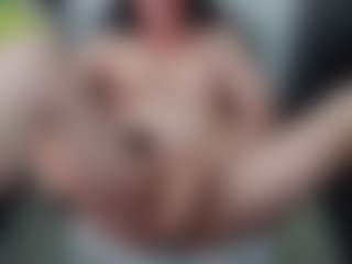 Live cam show with GraceMaturemilf - Small Tits on sexytreat.net