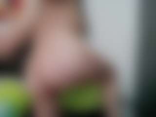 GraceMaturemilf's Live Sex Cam Show