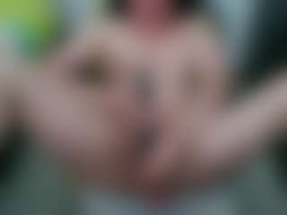 GraceMaturemilf's Live Sex Cam Show