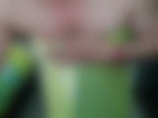 Live cam show with GraceMaturemilf - White Mature on Camsoda | colombia