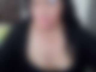 Live cam show with GraceMaturemilf - Anal Toys on xDating