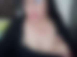 Live cam show with GraceMaturemilf - Double Penetration on fapnchat