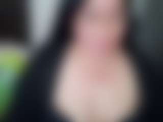 Live cam show with GraceMaturemilf - Fingering on sexytreat.net