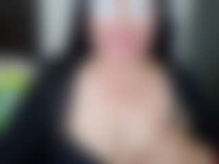 Live cam show with GraceMaturemilf - Mature MILF on fapnchat