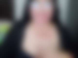GraceMaturemilf's Live Sex Cam Show