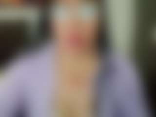 GraceMaturemilf's Live Sex Cam Show