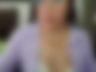 GraceMaturemilf's Live Sex Cam Show