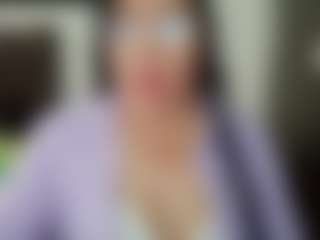GraceMaturemilf's Live Sex Cam Show