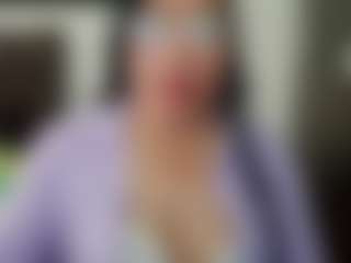 Live cam show with GraceMaturemilf - Anal Toys on testsause.com