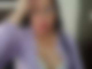 GraceMaturemilf's Live Sex Cam Show