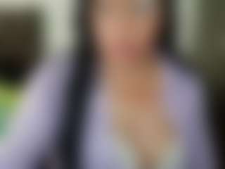 Live cam show with GraceMaturemilf - White Mature on Hubzter Live | colombia