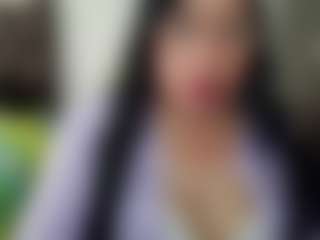 GraceMaturemilf MILF webcam performer live streaming