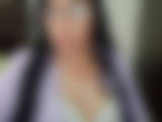 Live cam show with GraceMaturemilf - Normal on slutload