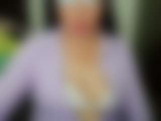 GraceMaturemilf's Live Sex Cam Show