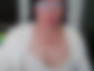 GraceMaturemilf's Live Sex Cam Show
