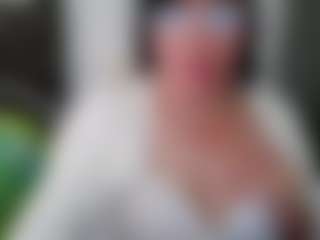 GraceMaturemilf's Live Sex Cam Show
