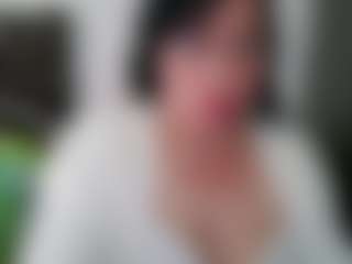 GraceMaturemilf's Live Sex Cam Show