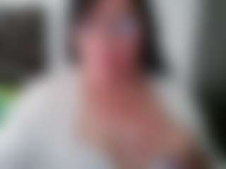GraceMaturemilf MILF webcam performer live streaming