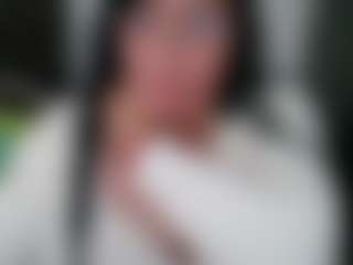 GraceMaturemilf's Live Sex Cam Show