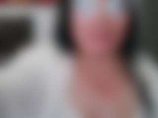 GraceMaturemilf's Live Sex Cam Show