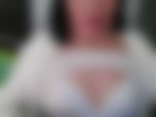 GraceMaturemilf's Live Sex Cam Show