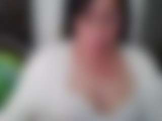 Live cam show with GraceMaturemilf - Smoking on slutload