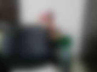 GraceMaturemilf MILF webcam performer live streaming
