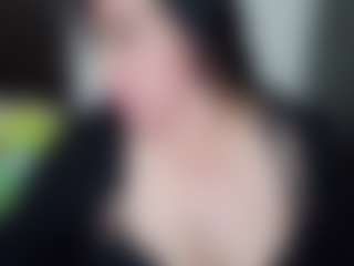 Live cam show with GraceMaturemilf - Anal Toys on Camsoda
