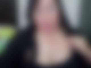 GraceMaturemilf's Live Sex Cam Show
