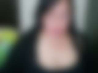 Gracematuremilf