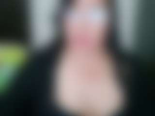 Live cam show with GraceMaturemilf - Toys on Soda Cam