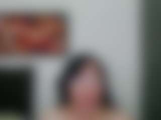 GraceMaturemilf's Live Sex Cam Show