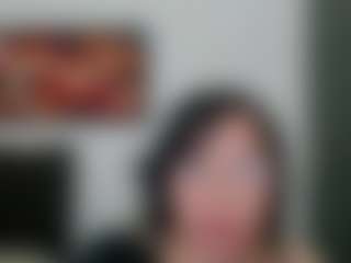 GraceMaturemilf's Live Sex Cam Show