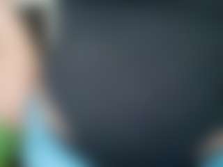 GraceMaturemilf's Live Sex Cam Show